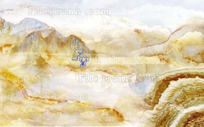 File ảnh File gốc in tranh tổng hợp tường nền K45019 (gốc) cho trang trí nhà hàng