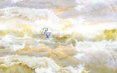 File in mica File gốc in tranh tổng hợp tường nền K45045 (bản gốc) làm vách ngăn