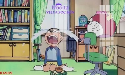 Download file gốc File gốc in tranh tổng hợp K4505 (in lụa) tranh 3D