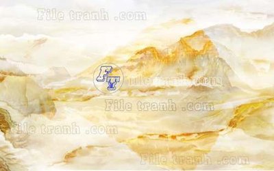 Tải file gốc File gốc in tranh tổng hợp tường nền K45050 (bản PSD) còn layer