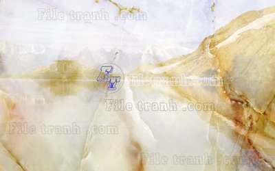 Download file gốc File gốc in tranh tổng hợp tường nền K45056 (in mica) trang trí