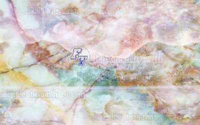 Download file gốc File gốc in tranh tổng hợp tường nền K45057 (in mica) logo