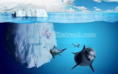 File gốc File gốc in tranh tổng hợp tường nền K45079 (in 3D) nghệ thuật