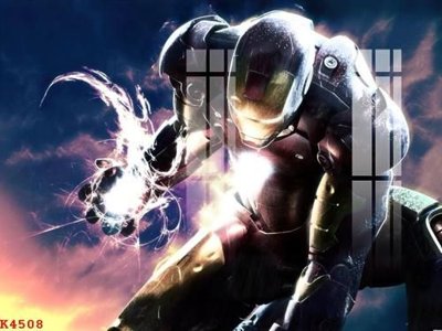 Download file File gốc in tranh tổng hợp K4508 (gốc) in mica bàn thờ