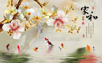 File PSD File gốc in tranh tổng hợp tường nền K45099 (nguyên bản) cho thiết kế