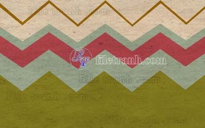 Chi tiết file ảnh File gốc in tranh tổng hợp tường nền K45155 sắc nét