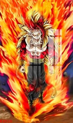 Download file File gốc in tranh tổng hợp K4518 (gốc) in mica cao cấp