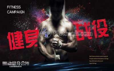 Chi tiết file gốc File gốc in tranh tổng hợp tường nền K45222 (cho in tráng gương)