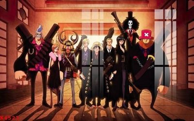 File PSD File gốc in tranh tổng hợp K4523 (bản gốc) chất lượng nhất