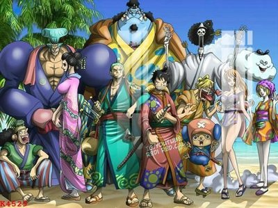 Mua file tranh gốc File gốc in tranh tổng hợp K4529 tại Filetranh.com