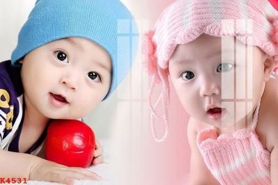 Chi tiết file tranh tráng gương File gốc in tranh tổng hợp K4531 (ảnh gốc)