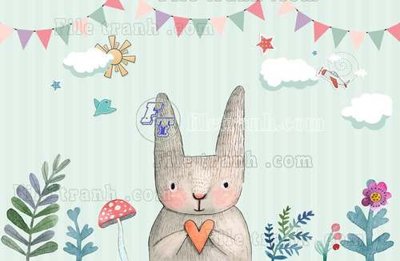 File gốc File gốc in tranh tổng hợp tường nền K45359 (PNG) nền trong suốt