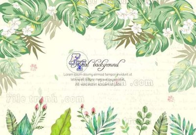 File PSD File gốc in tranh tổng hợp tường nền K45366 (bản gốc) chất lượng nhất