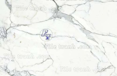 Tải file gốc File gốc in tranh tổng hợp tường nền K45373 (in tráng gương) 3DFile gốc File gốc in tranh tổng hợp tường nền K45373 (sẵn sàng in) chất lượng cao