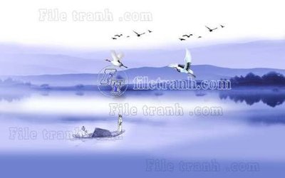 Tải file File gốc in tranh tổng hợp tường nền K45374 (ảnh gốc) 300dpi File gốc in tranh tổng hợp tường nền K45374