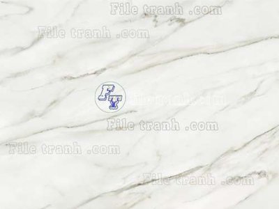 File tranh File gốc in tranh tổng hợp tường nền K45392 (gốc) phong cách tối giản