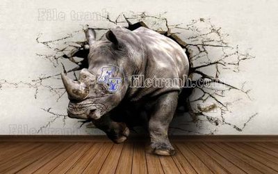 File ảnh File gốc in tranh tổng hợp tường nền K45434 (gốc) in Hiflex