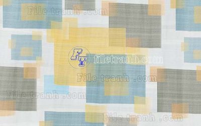 Tải file gốc File gốc in tranh tổng hợp tường nền K45445 (in khổ lớn) không vỡ