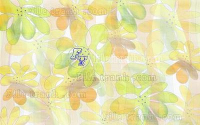 File tranh File gốc in tranh tổng hợp tường nền K45452 (ảnh gốc) độ nét vượt trội