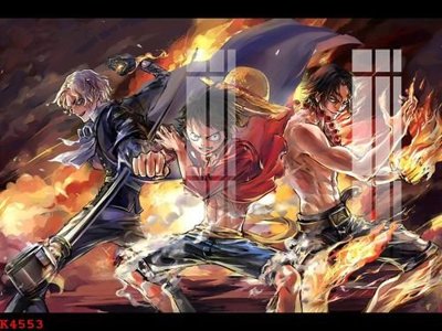 File tranh File gốc in tranh tổng hợp K4553 (file gốc) chủ đề phong thủy