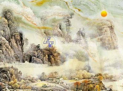 Tải file gốc File gốc in tranh tổng hợp tường nền K45536 (in tráng gương) siêu đẹpFile tranh gốc File gốc in tranh tổng hợp tường nền K45536 chất lượng cao