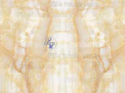 File gốc in ấn File gốc in tranh tổng hợp tường nền K45576 chất lượng vượt trội