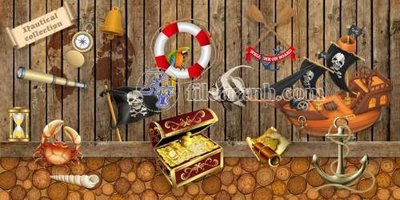 File gốc File gốc in tranh tổng hợp tường nền K45577 (chuẩn CMYK) cho nhà in