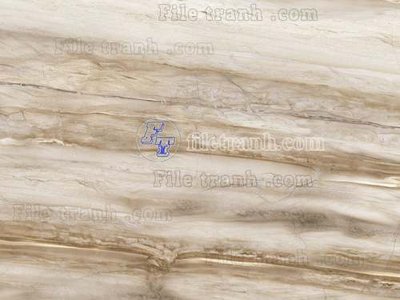 File in ấn File gốc in tranh tổng hợp tường nền K45585 (bản gốc) cao cấp