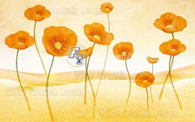 File gốc File gốc in tranh tổng hợp tường nền K45595 (PNG) nền trong suốt