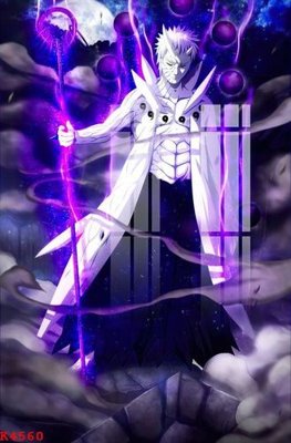 File tranh File gốc in tranh tổng hợp K4560 (ảnh gốc) độ nét vượt trội