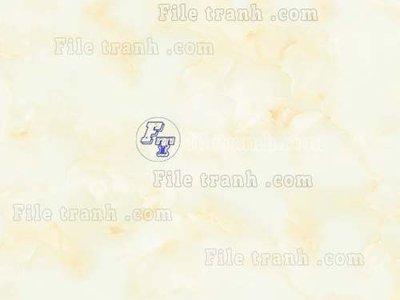 Tải file File gốc in tranh tổng hợp tường nền K45615 (ảnh gốc) độ phân giải 300dpi