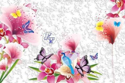 Tải file gốc File gốc in tranh tổng hợp tường nền K45655 (in tráng gương) siêu đẹpFile tranh gốc File gốc in tranh tổng hợp tường nền K45655 chất lượng cao