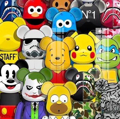 Ảnh gốc File gốc in tranh tổng hợp K4566 (độ nét cao) in mica