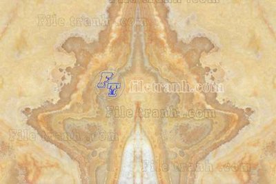 File in ấn File gốc in tranh tổng hợp tường nền K45666 (bản gốc) sắc nét