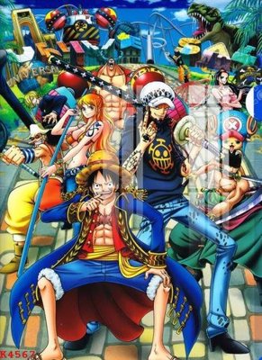 File PSD File gốc in tranh tổng hợp K4567 (bản gốc) chất lượng nhất