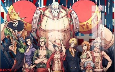 File PSD File gốc in tranh tổng hợp K4578 (bản gốc) chất lượng nhất