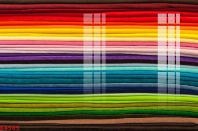 Hình ảnh file gốc File gốc in tranh tổng hợp K4585 (chất lượng cao)