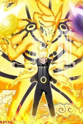 File tranh File gốc in tranh tổng hợp K4596 (gốc) in vải canvas