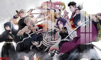 File tranh in tráng gương File gốc in tranh tổng hợp K4600 (siêu nét)