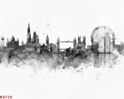 Download file gốc File gốc in tranh tổng hợp K4710 (dùng cho in ấn)