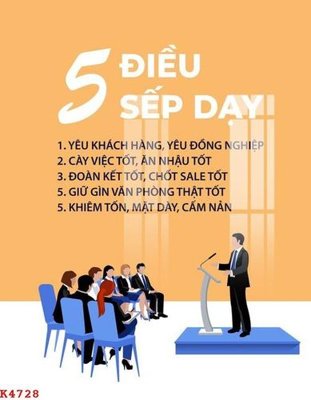 Tải file File gốc in tranh tổng hợp K4728 (ảnh gốc) file AI/EPS