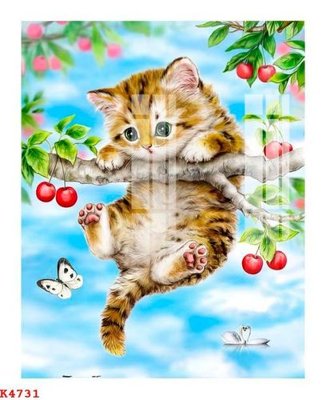 Download file gốc File gốc in tranh tổng hợp K4731 (in mica) trang trí