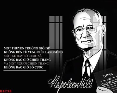 File tranh gốc in trần nhà File gốc in tranh tổng hợp K4738 3D