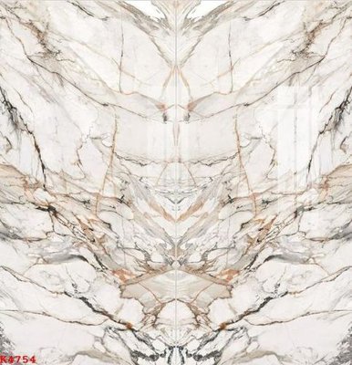 File in mica File gốc in tranh tổng hợp K4754 (ảnh gốc) đẹp