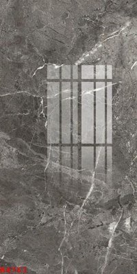 Tải file gốc File gốc in tranh tổng hợp K4761 (in không vỡ ảnh)