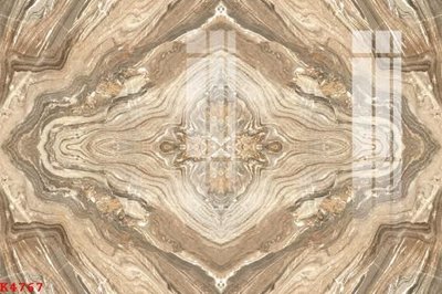 Tải file gốc File gốc in tranh tổng hợp K4767 (in tráng gương) cao cấpFile gốc File gốc in tranh tổng hợp K4767 (in ấn) phiên bản độc quyền