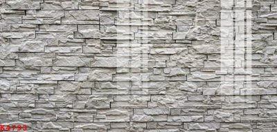 File gốc File gốc in tranh tổng hợp K4793 (chuẩn CMYK) cho nhà in