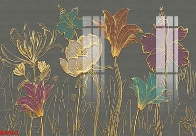 Tải file File gốc in tranh tổng hợp K4801 (gốc) chủ đề tâm linh