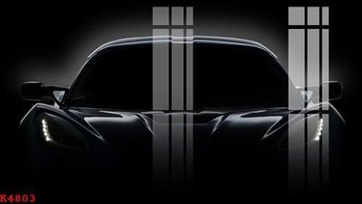 Tải file gốc File gốc in tranh tổng hợp K4803 (in khổ lớn) không vỡ