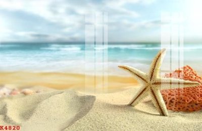 File gốc File gốc in tranh tổng hợp K4820 (Filetranh.com) File gốc in tranh tổng hợp K4820